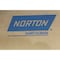 Norton Co Saint-Gobain 20-Inch X 2.560-Inch X 8-Inch Grinding Wheel 66253185552 3NQ80-K10VS - alternate 4
